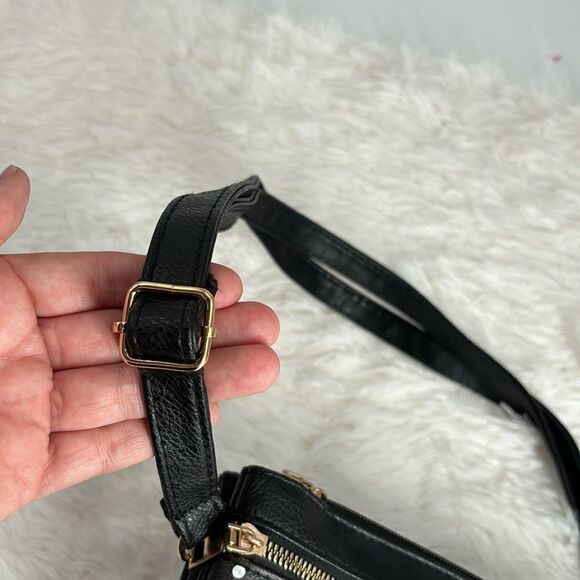 Betty Boop Shoulder Bag Purse New - Picture 4 of 11